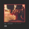Download Bad And Boujee X Super Freak Full Mashup Bad And Boujee X Super Freak Full Mashup