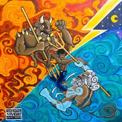 Top Shelf (Feat. Sire)