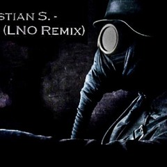 Christian S. - Help (LNO Remix) **FREE DOWNLOAD**