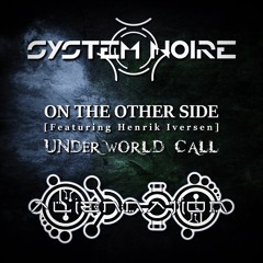 On The Other Side [Underworld Call By Alien:Nation] FREE DOWNLOAD