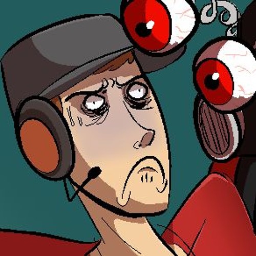 Toby fox - Bonetrousle