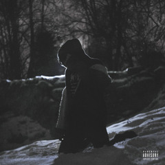 LIZER - В Темноте (Prod. by EURT APATEA)