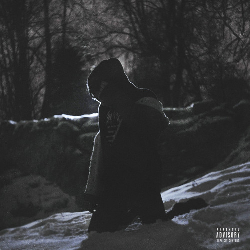 LIZER - В Темноте (Prod. by EURT APATEA)
