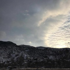 Geiger - Yew (kgwgk Remix)