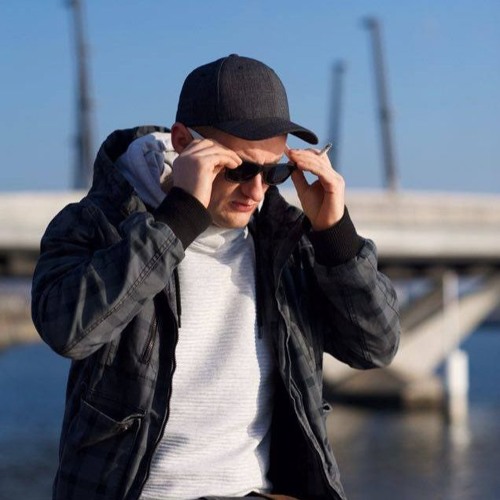 Set Of The Day Podcast - 146 - Daniel Schieber