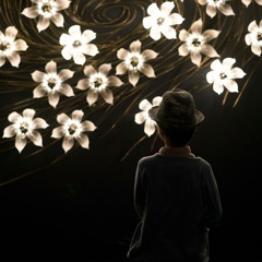 Crawling(produced by Shuz)