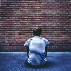 Big Young - 갠 진짜 좋겠더라 (Feat. Illilo