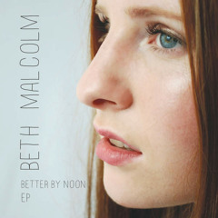 Cold From the Inside