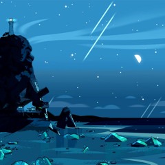 Seaside (Extended)