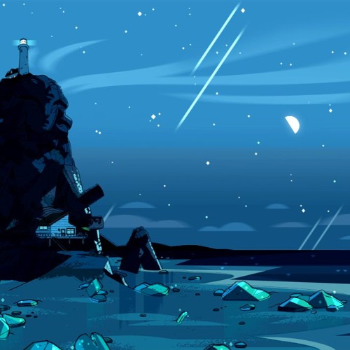 Seaside (Extended)