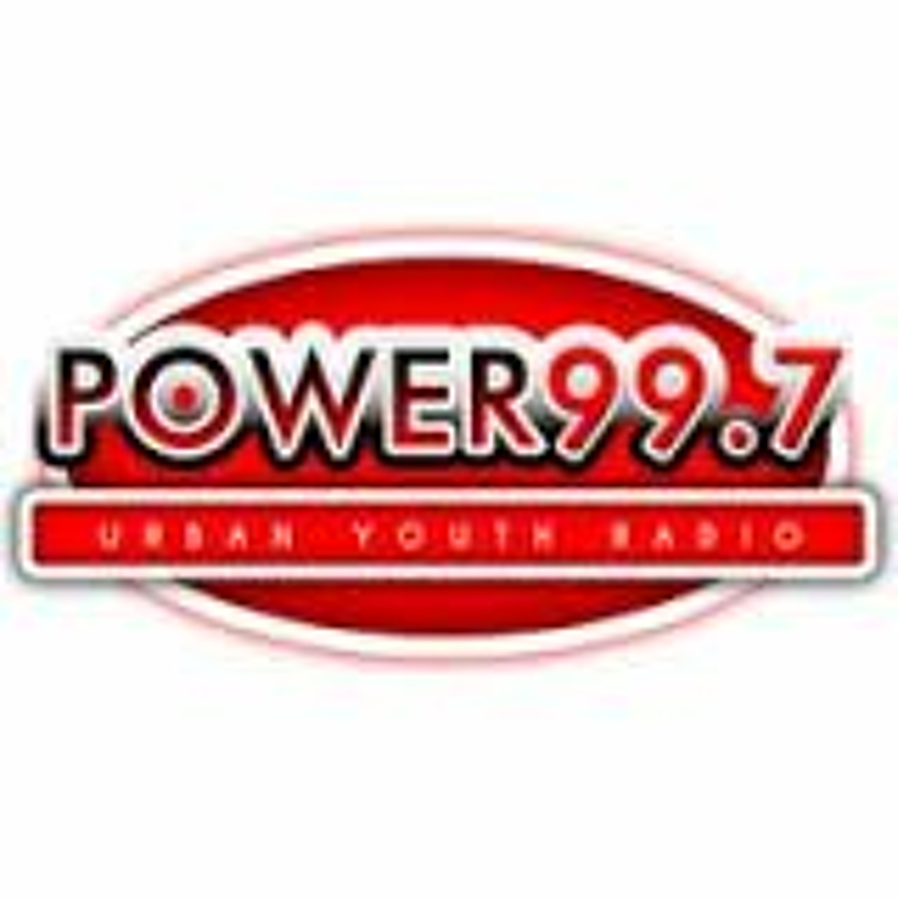 Entrevista a Los Veteranos De Malvinas En Power Fm 99.7 episode artwork