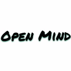 Open Mind