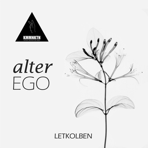 LetKolben - Alter Ego