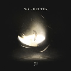Jameson Nathan Jones - No Shelter