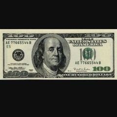 100 feat 410 First x Bizzy .mp3