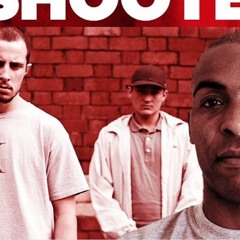 Shooters (John's Theme)