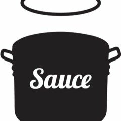 Talkin Sauce
