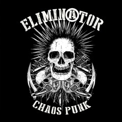 Eliminator - Gumi Benyah.wav