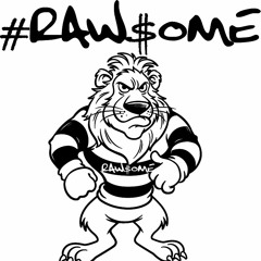 Aint No Nigga Like Me