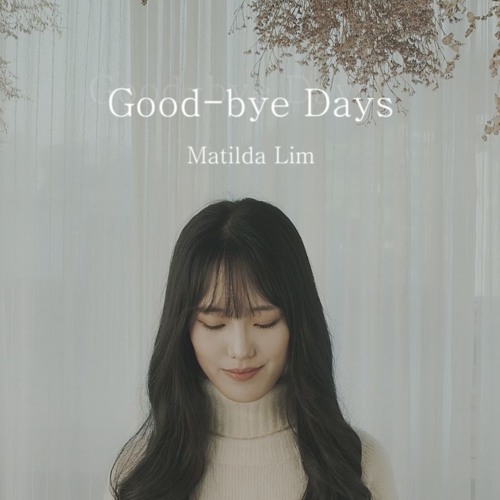 good bye days yui lyrics english good bye days yui lyrics english