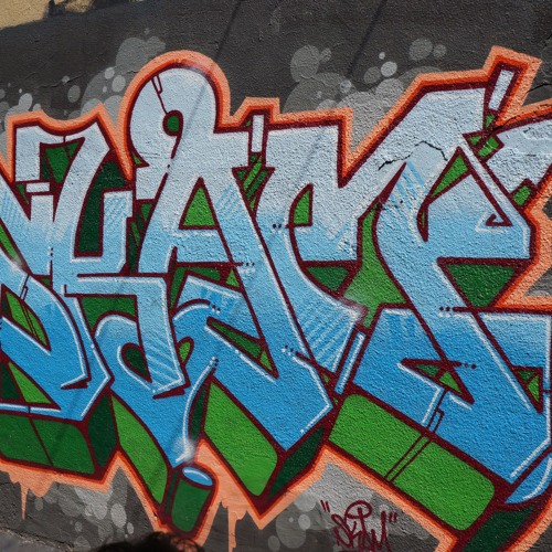 Complex - ????