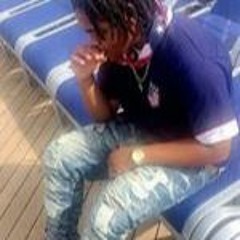 Cool It (prod. by TheBeatPlug)