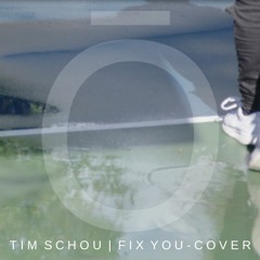 "Fix you" (cover)