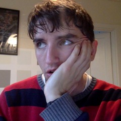 Bored Bored Bored – Acoustic Demo