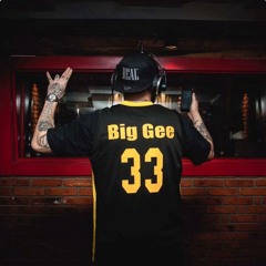 Big Gee ft. X-Vit - Hamtdaa (beat by Gambeat) [2017]