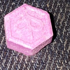 Moxid@Dave´s_Butze_Johanned`sBeatport_key1d