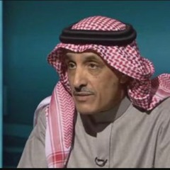 #كلام_في_الإعلام: المحلل السياسي السعودي في الإعلام واستقلاليته - مشروع أومنيس ميديا