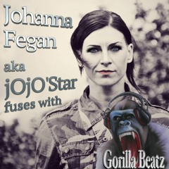 Whatever It Takes(Collab fusion with Johanna Fegan and Gorilla Beatz)