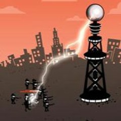 Tesla-Tek