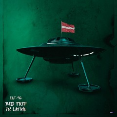 E&T - 06 - Кровавый Четверг