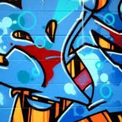 Motiv - Doors Of Perception