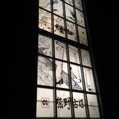 LIVE at Futakawa Elementary school 2017.1.15