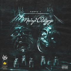 Живи пока живой