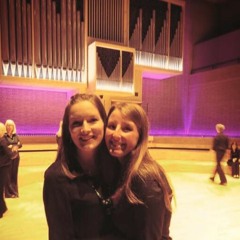 De torrente in via bibet - Handel