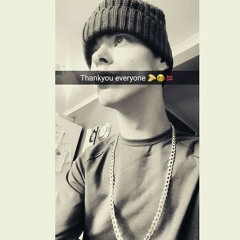 So Gone ( Pt 2, 2017 )