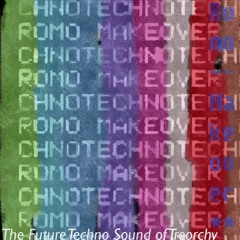 Live Jam 27th January 2017