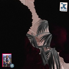 Clubber Johnny - Sweet Love (FREEDL)