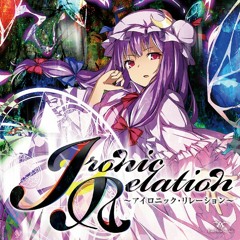 終末の予定(eastnewsound)[I didn't own this]