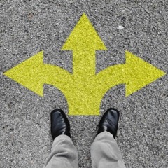 Frantix - Life's Just That Way WIP