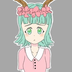 【UTAU カバー】難聴系男子が倒せない【Hao】