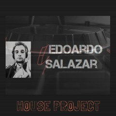 House Project (Original Mix)