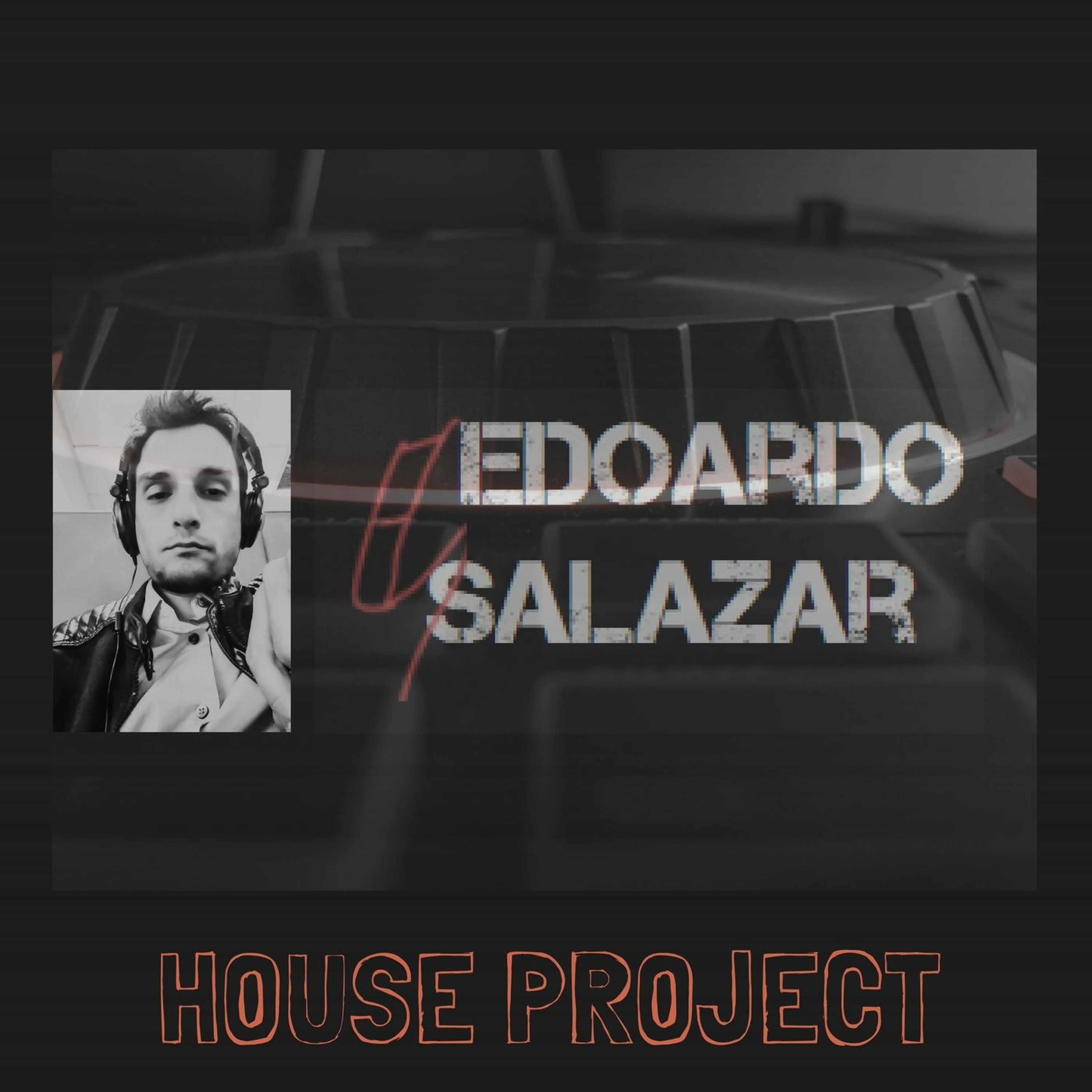 Edoardo Salazar