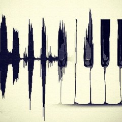 I Got It Bad - Matteo Alfonso - Piano Solo
