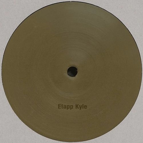 Etapp Kyle - Opto