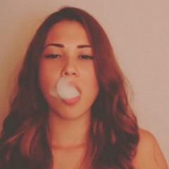 Johron Jet$on - All She Do (video in description)