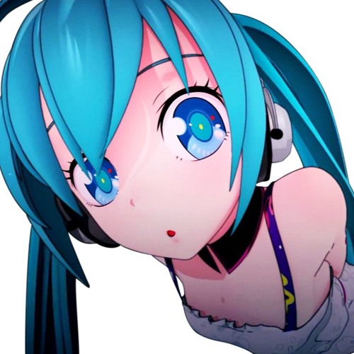 定期入れの Stream China-Rain - NightCore By ŠtormAutoTrap by Chill KiDz 洋楽